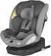 Coccolle Nyota Baby Car Seat i-Size with Isofix...