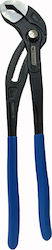 SKS Tools Γκαζοτανάλια 100201116