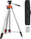 Vevor Measuring Tools Accessory