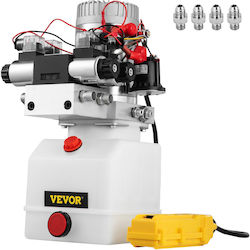 Vevor CZYYB4.5LZZ004234V0 Част за водна помпа