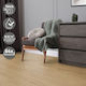 9.2 M² Pvc Laminate
