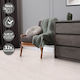4.6 M² Pvc Laminate