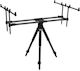 Golden Catch Rod Pod Super Strong 3/4