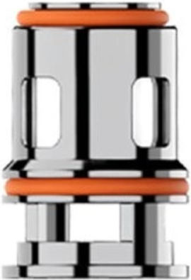 FumyTech Electronic Cigarette Resistance 0.4ohm (DL) 1pcs