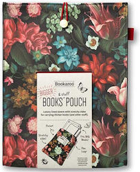 IF Bookaroo Botanical Mushroom