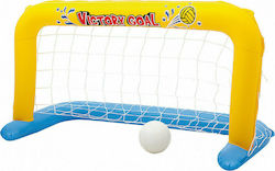 Poolspielzeug 137x66cm