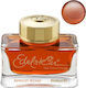 Pelikan Edelstein Replacement Ink for Pen Apric...