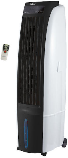 Primo Commercial Air Cooler 200W 118581