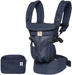 Ergobaby Standard Baby Carrier