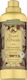 Tesori d'Oriente Fabric Softener Vanilla & Ging...