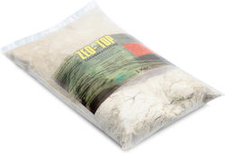 Geovet Тор 1kg
