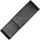 Toc din piele Lamy A302