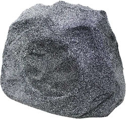 Gray Installation Speaker (Piece) Gray Installation Speaker (Piece)