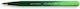 Leuchtturm1917 Drehgriffel Στυλό Ballpoint (Διάφορα Χρώματα)