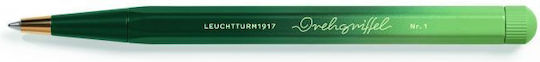 Leuchtturm1917 Drehgriffel Στυλό Ballpoint (Διάφορα Χρώματα)