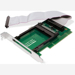 TV-Zubehör Technisat CI-Slot Skystar HD2 Pay-TV TV-Zubehör Technisat CI-Slot Skystar HD2 Pay-TV