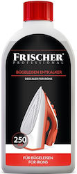 Frischer Iron Descaler 0.25L