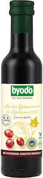 byodo Βιολογικό Βαλσάμικο Ξίδι 250ml byodo Βιολογικό Βαλσάμικο Ξίδι 250ml