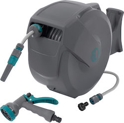 ECD Germany 49001693