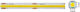 Vito LED Strip 24V Warm White Light 5m COB Type