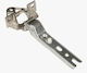Refrigerator Door Hinge Siemens Bosch Pitsos 268699