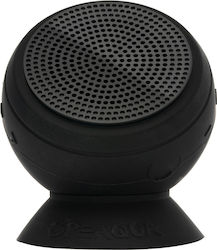 Speaqua BARNACLE PRO 2.0 