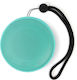 Speaqua CRUISER H2.O Waterproof Bluetooth Speak...
