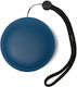 Speaqua CRUISER H2.O Waterproof Bluetooth Speak...