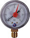 Manometers 4-2151