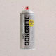 Montana Cans Spray Primer Effect Acrylic High T...