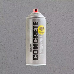 Montana Cans Spray Primer Effect Acrylic High T...