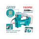 Total Car Tire Pump 160PSI with Cable 20V (With...