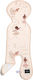 La Millou Car Seat Protector
