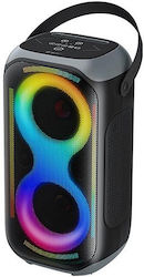 Tracer Speaker Tracer Speaker
