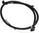 Throttle Cable Genuine Husqvarna 125r-128r-bc2128