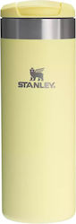 Stanley AeroLight Transit Glass Thermos Stainle...