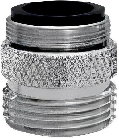 Редуктори за класически кранове 1/2 X M22 X 1