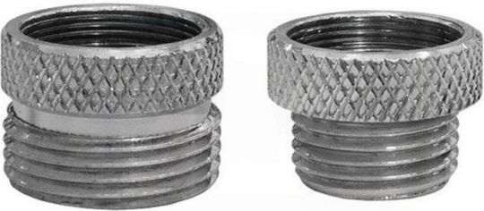 Sfeșnice Baterie Ars Ars 3/4 X M16 X1