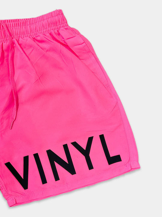 Vinyl Art Clothing Vinyl Art Clothing
