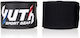 Yuth Handwraps Black 4.5m
