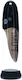 Aqua-pro Submersible Automatic Pump Ai Enabled Black