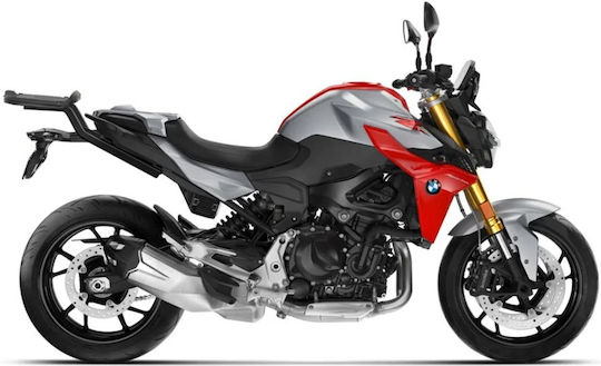 Rack W0fr90st BMW F900R/F900XR '20-'25 Shad