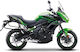 Βασεις Πλαϊνων Βαλιτσων K0vr68i4p 4p System Kawasaki Versys 650 '15-'24 Shad