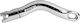 Anker-Schwenkverbinder Twist 6/8mm