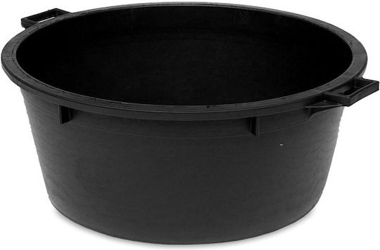 ICS Spa P150100 Κάδος για Σταφύλια / Ελιές 100lt