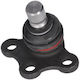 Lower Ball Joint Citroen C2-Peugeot 1007 1.4 02+ Birth