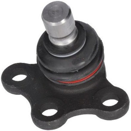 Lower Ball Joint Citroen C2-Peugeot 1007 1.4 02+ Birth