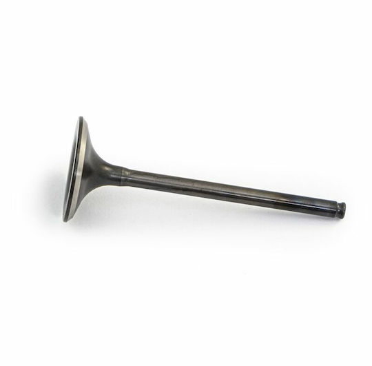 Prox Intake Valve Steel OEM Replacement 28.2396-2 ABS 99-03 YP 250 98-03 XT 225 W 93-96 Yamaha S 92-95 R 05-08