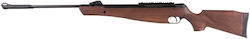 Kral Arms Αεροβόλο
