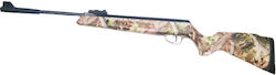 Artemis Luftgewehr